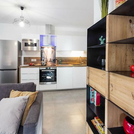 Luminescence Parc Marianne - Premiere Conciergerie Apartment มงต์เปอลิเยร์ ภายนอก รูปภาพ